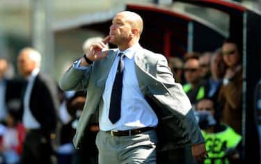 zenga_allenatore_catania