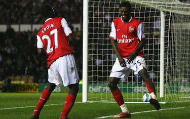 sport_calcio_estero_adebayor_arsenal