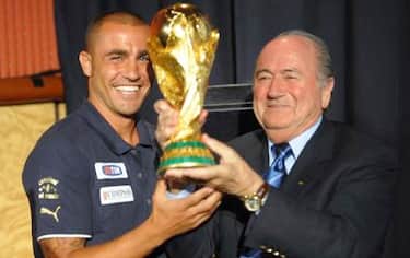 cannavaro_blatter