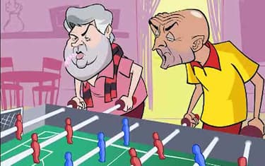 ancelotti_spalletti_biliardino