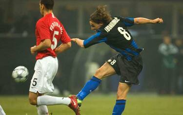 ibrahimovic_ferdinand_inter_manchester