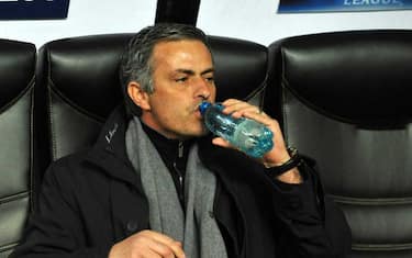 mourinho_inter_manchester