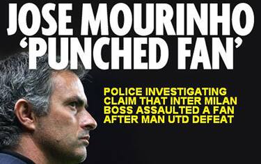 mourinho_stampa_inglese