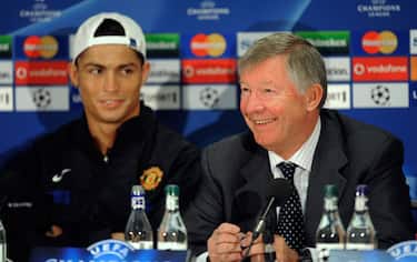 ferguson_e_cristiano_ronaldo