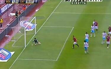 mingazzini_bologna_gol_acerbis