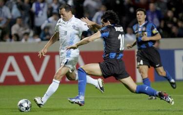burdisso_anorthosis_inter