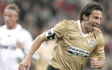 del_piero_gol_a_madrid