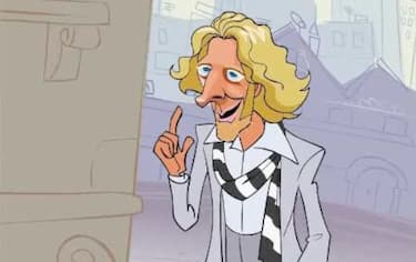 lapo_elkann