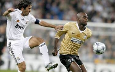 real_juve_raul_contro_sissoko
