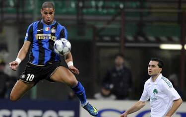 adriano_panathinaikos