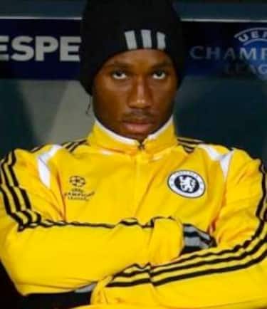 drogba_panchina_chelsea_298x345