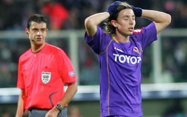 montolivo_delusione_fiorentina_lione_548x345
