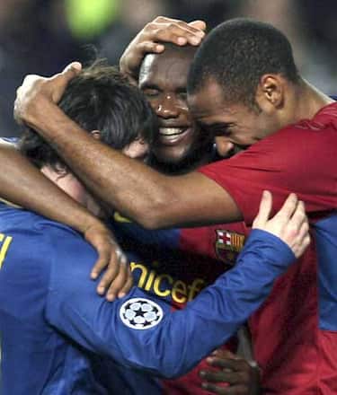 barcellona_messi_etoo_henry