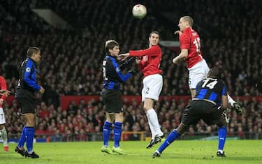 manchester_inter_gol_vidic
