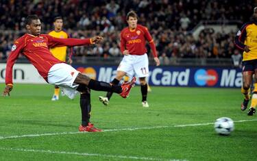 roma_arsenal_gol_juan