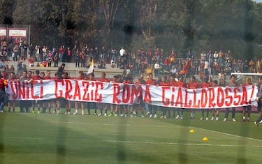 roma_trigoria_dopo_champions