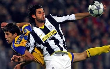 juve_bate_iaquinta_548
