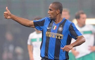 maicon_ok548x345