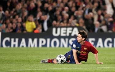 barcellona_chelsea_messi