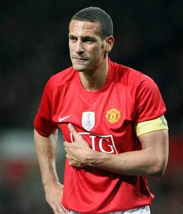 rio_ferdinand_costola