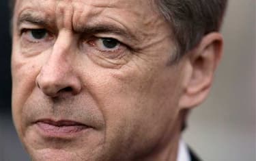 arsene_wenger_semifinale