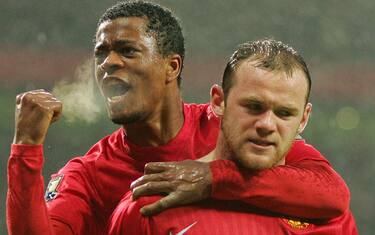 evra_rooney