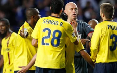 ovrebo_pique