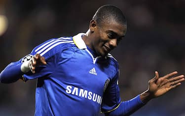 chelsea_cluj