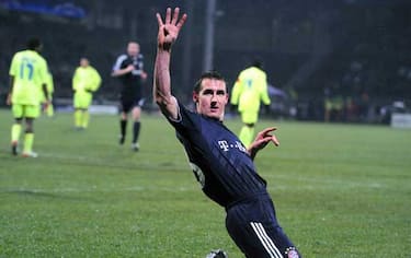 miroslav_klose_lione