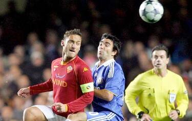 totti_deco