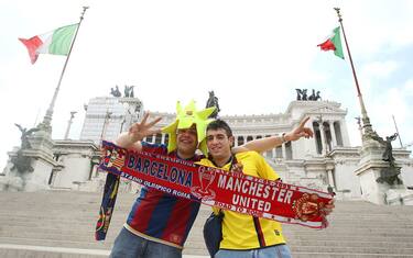 facce_da_champions_15