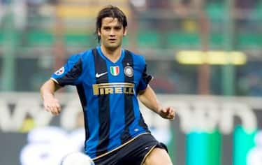 chivu_548x345