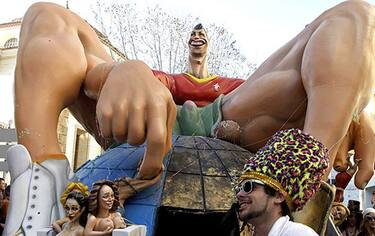 cristiano_ronaldo_carnevale