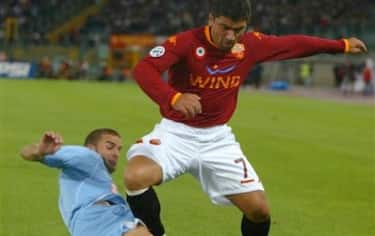 david_pizarro