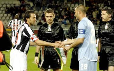 del_piero_cannavaro_napoli_juventus_548x345