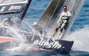 alinghi_coppa_america