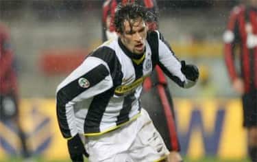 amauri_juventus