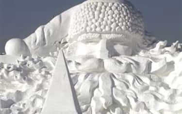 babbo_natale_ghiaccio