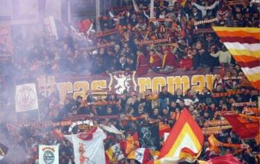 curva_sud_roma