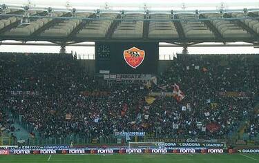 curva_sud_roma_548