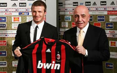 beckham_galliani_maglia_milan_01