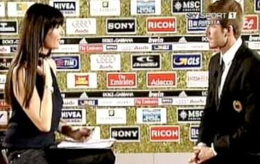 damico_beckham_intervista_01_548x345