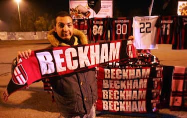 tifoso_beckham_sciarpa