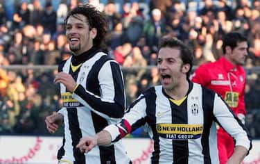del_piero_amauri_esultanza_atalanta_juve_548