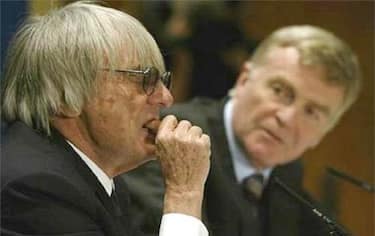 ecclestone_mosley