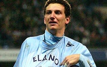 elano