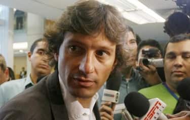 leonardo_consulente_mercato__milan