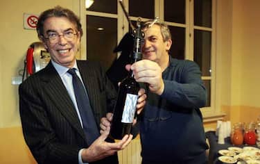 moratti_bottiglia_vino_548