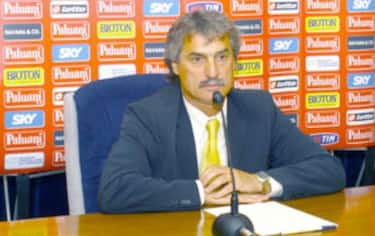 pillon_presentazione_chievo