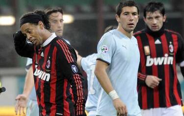 ronaldinho_lazio
